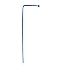 Feuerwehrstange 270 cm