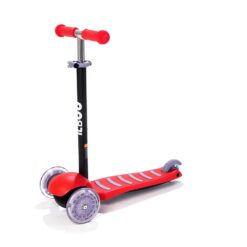 Kinderroller Limbo