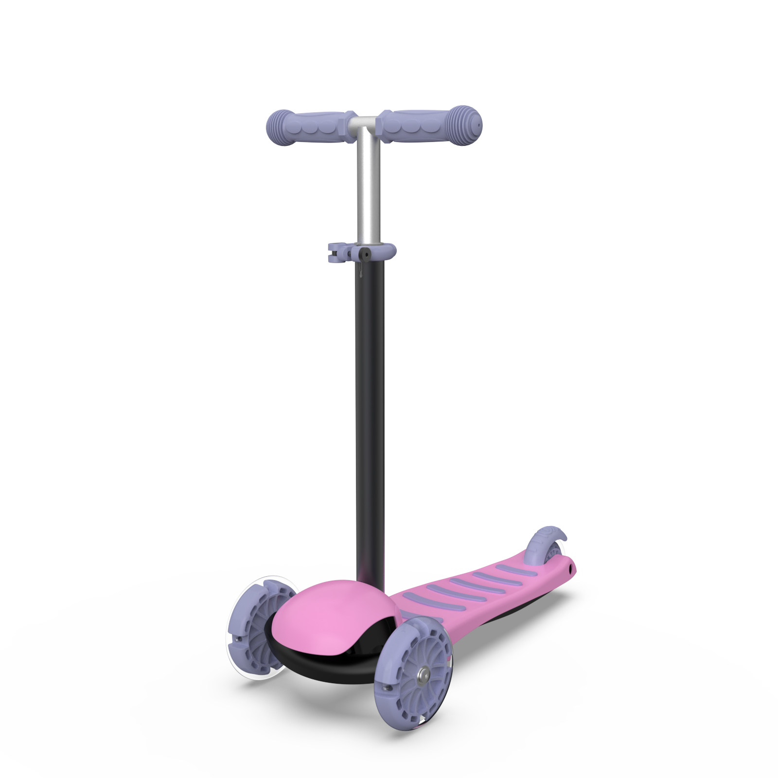 Kinderroller Limbo – Bild 2