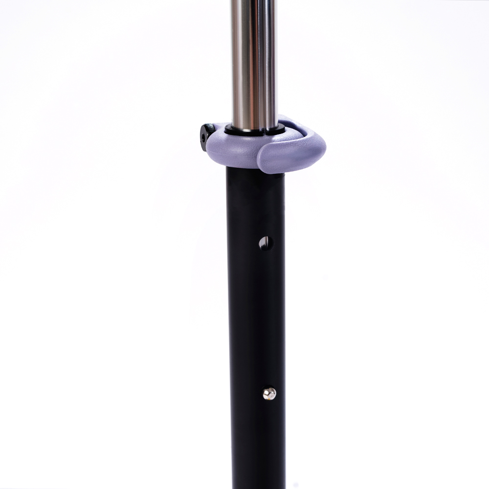 Kinderroller Limbo – Bild 4