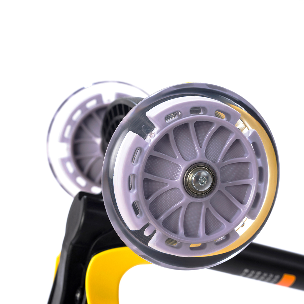 Kinderroller Limbo – Bild 5