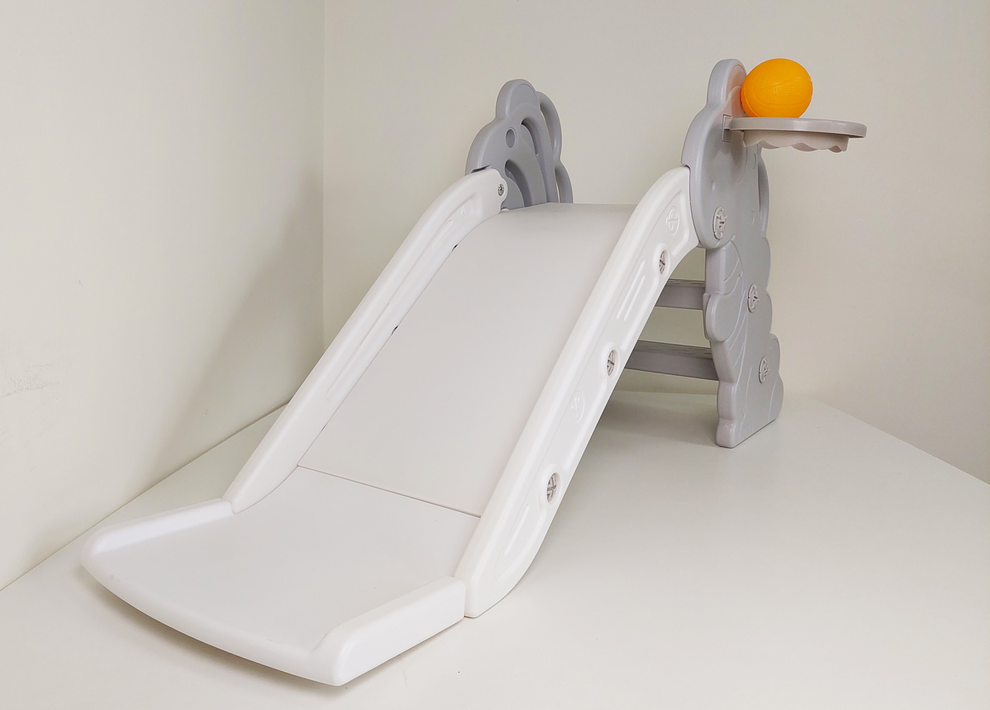 Kinderrutsche Dinosaur – Bild 3