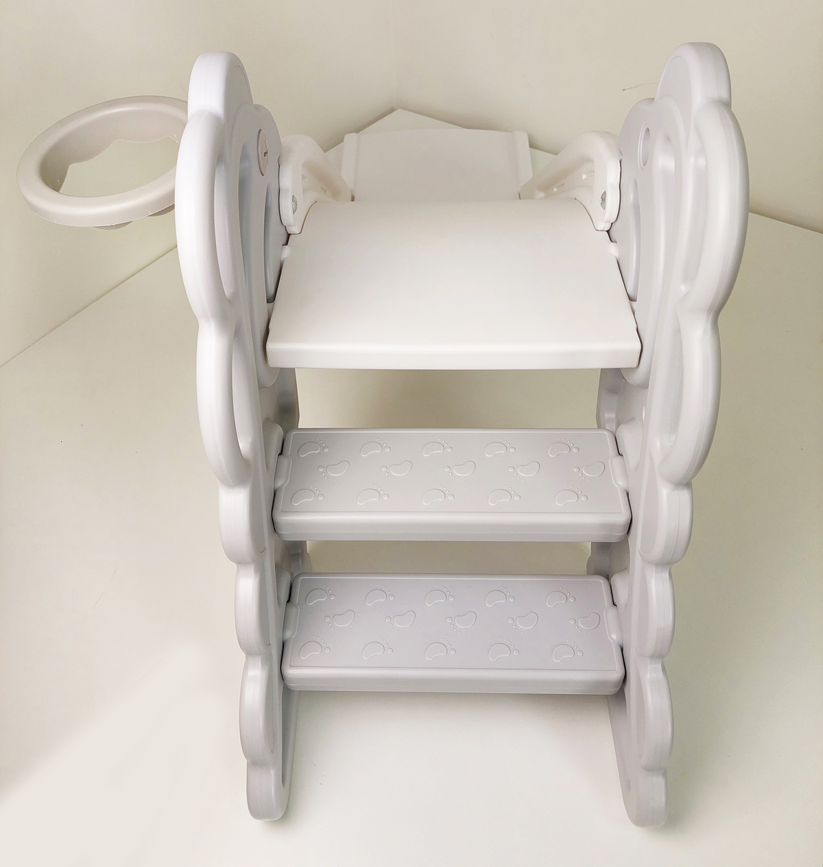 Kinderrutsche Dinosaur – Bild 4