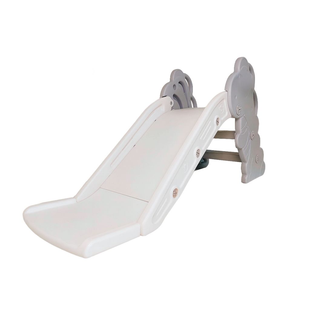 Kinderrutsche Dinosaur