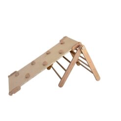 Klettergerüst Moon Light