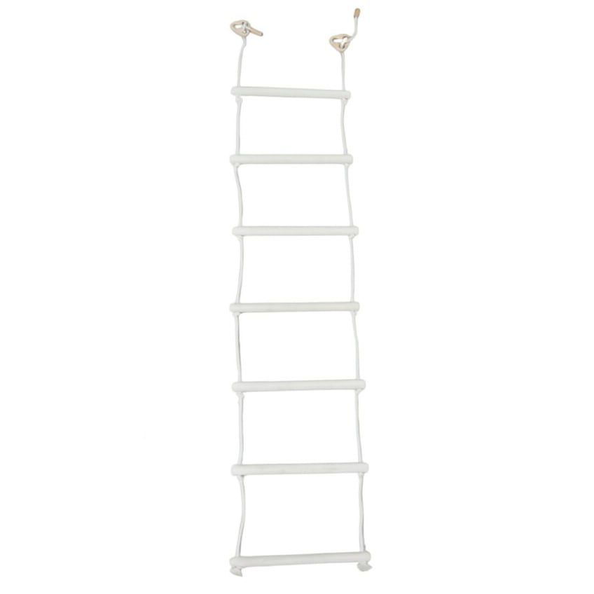 Strickleiter Skandiko – Bild 13