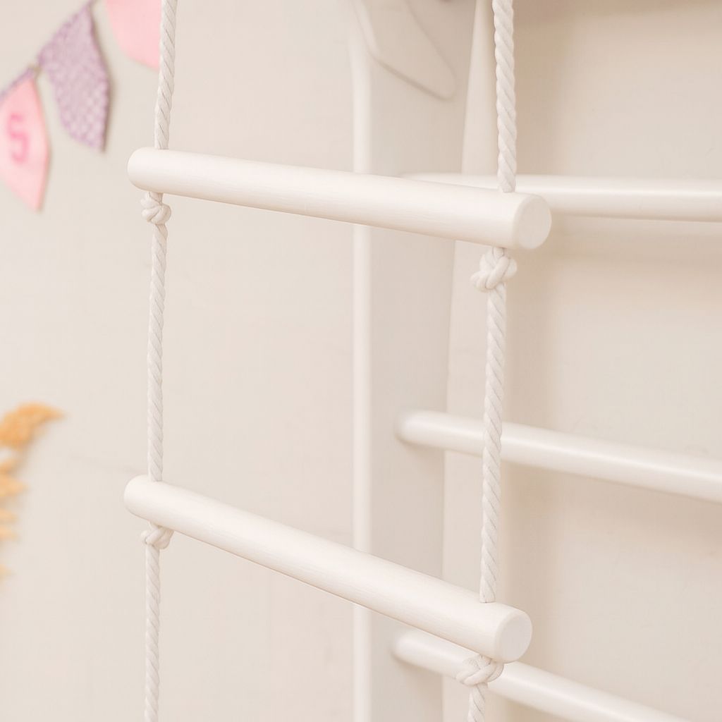 Strickleiter Skandiko – Bild 14