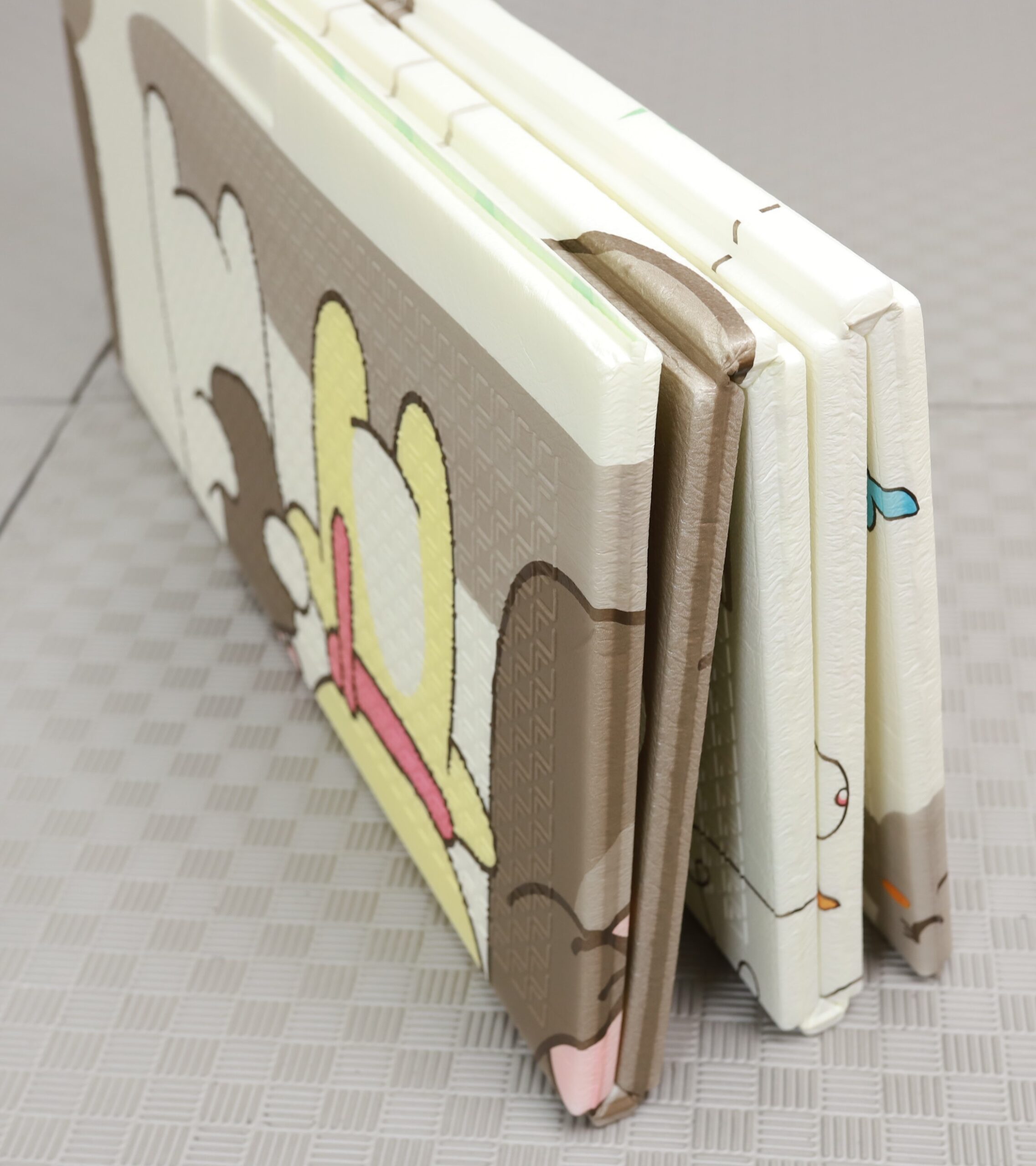 Schaumstoffmatte Faltbare – Bild 19