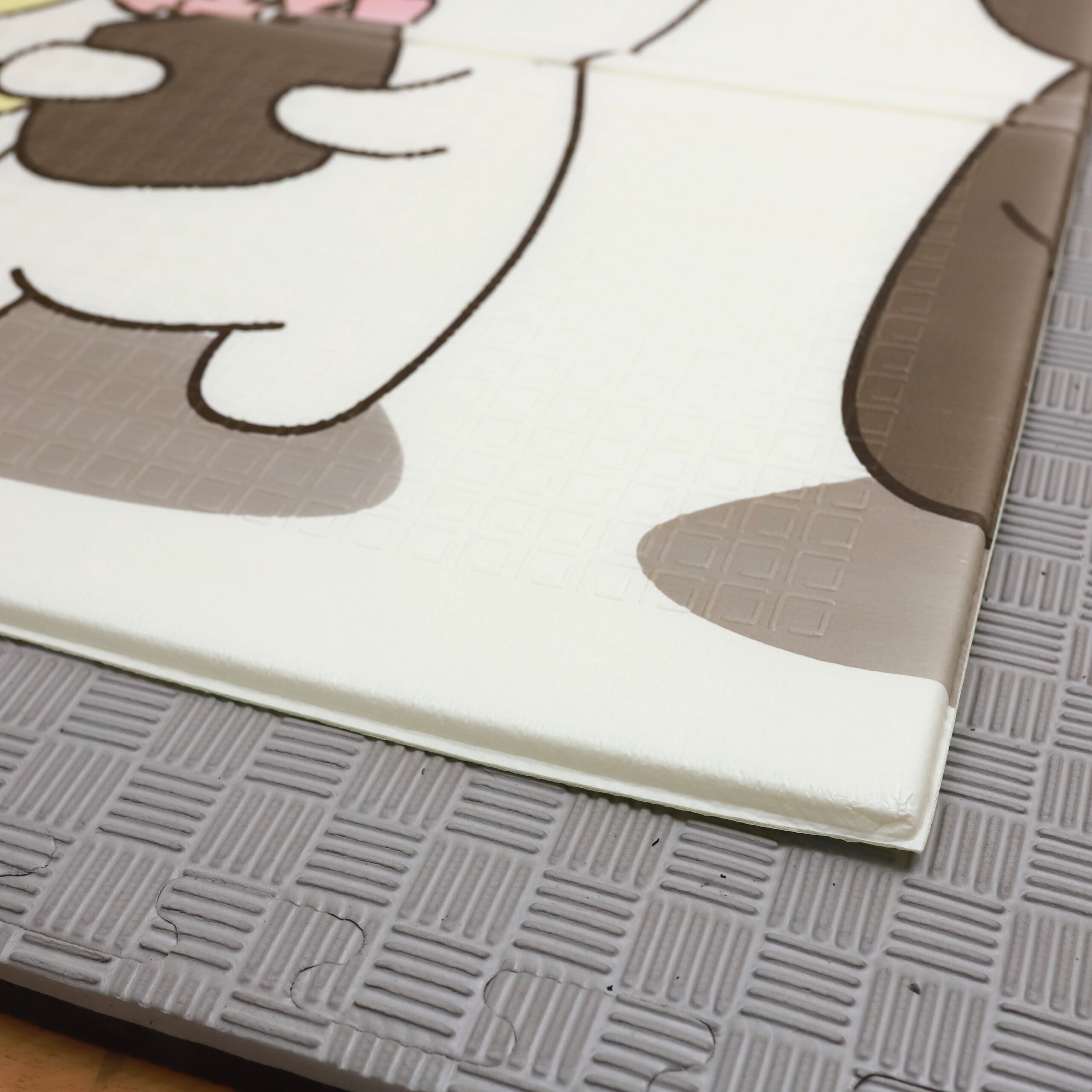 Schaumstoffmatte Faltbare – Bild 28