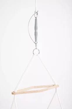 Alternative view of Feder für Schaukel