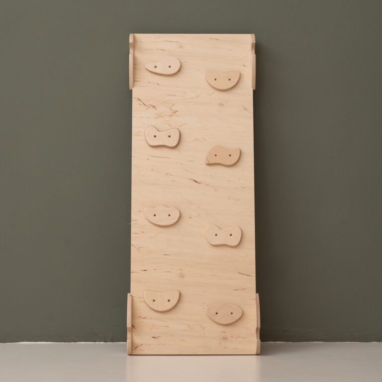 Rutsche Woodiko – Bild 5