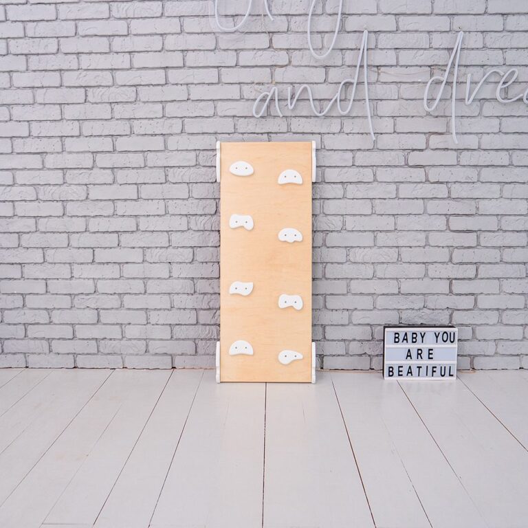 Rutsche Woodiko – Bild 3