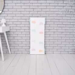 Alternative view of Rutsche Woodiko