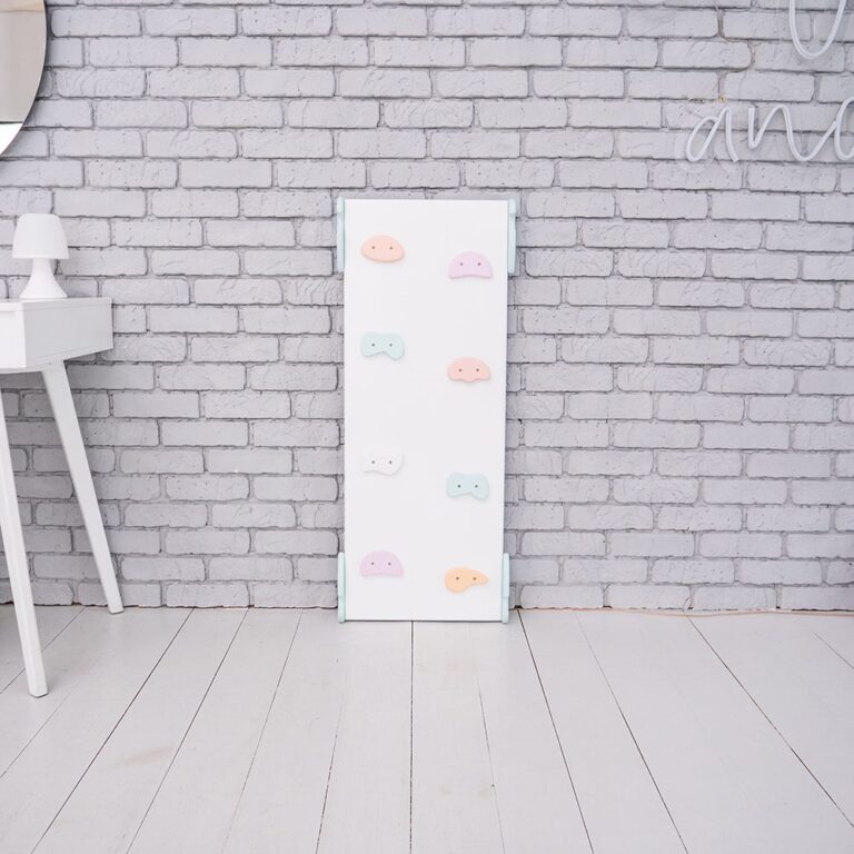 Rutsche Woodiko – Bild 2