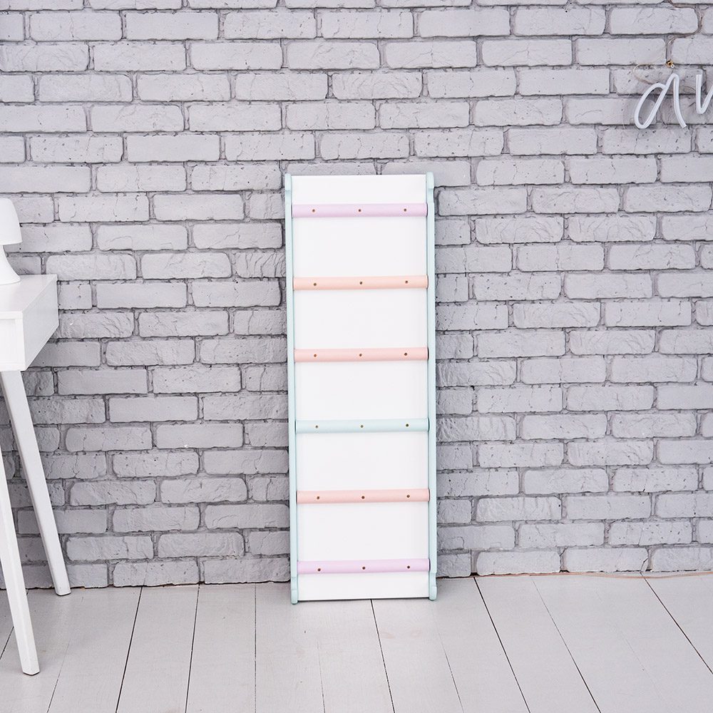 Zweiseitige Rutsche Woodiko – Bild 5