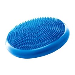 Sensomotorisches Kissen PRO+