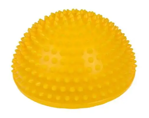 Balance-Igel-Halbkugel – Bild 7