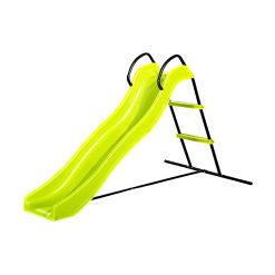 Kinderrutsche Deluxe