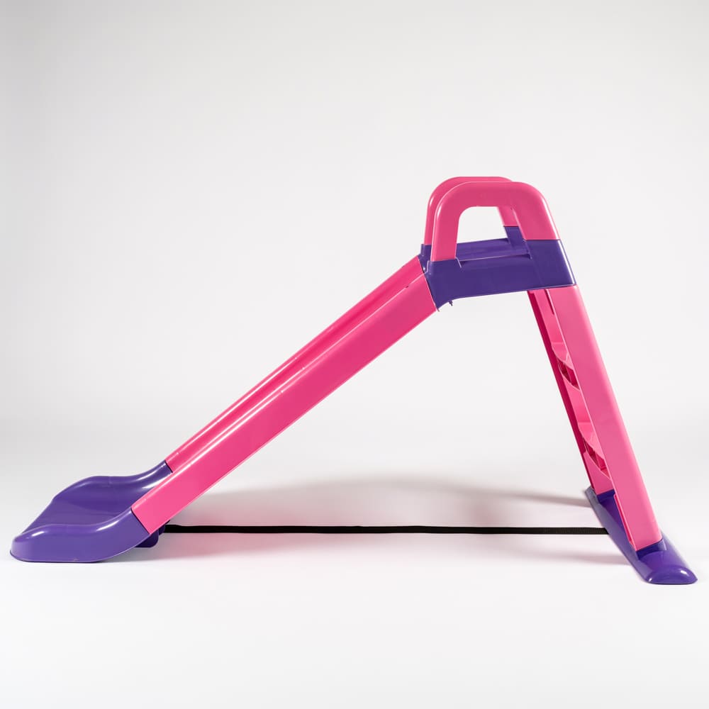 Kinderrutsche Doloni – Bild 3