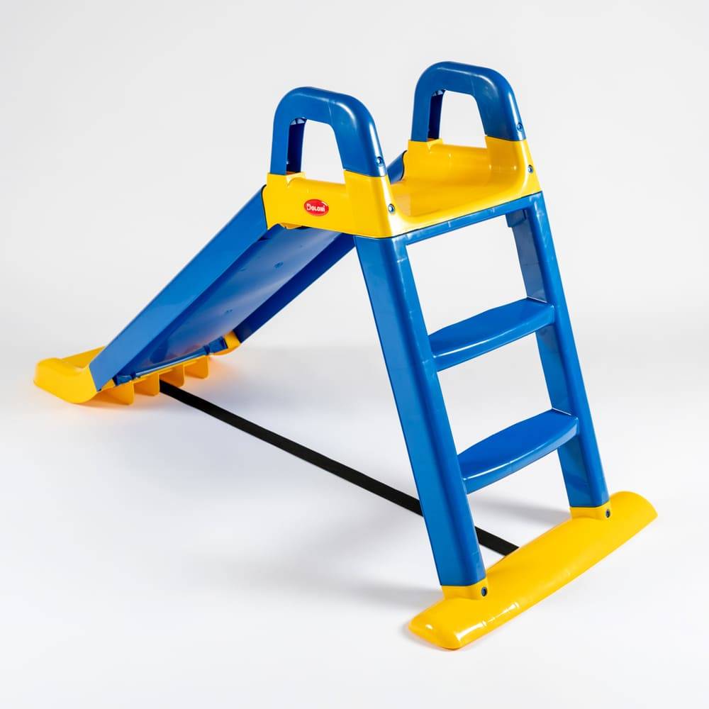 Kinderrutsche Doloni – Bild 12