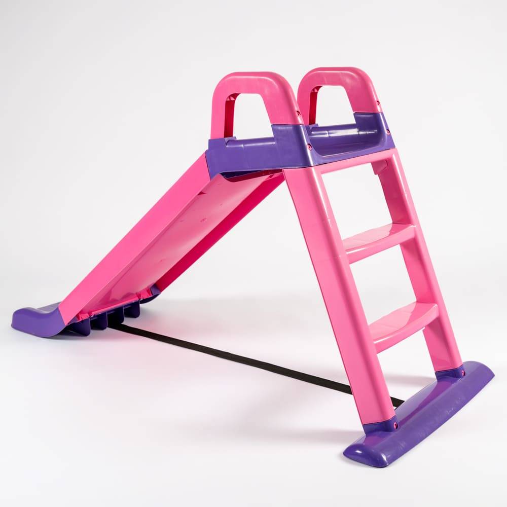 Kinderrutsche Doloni – Bild 2