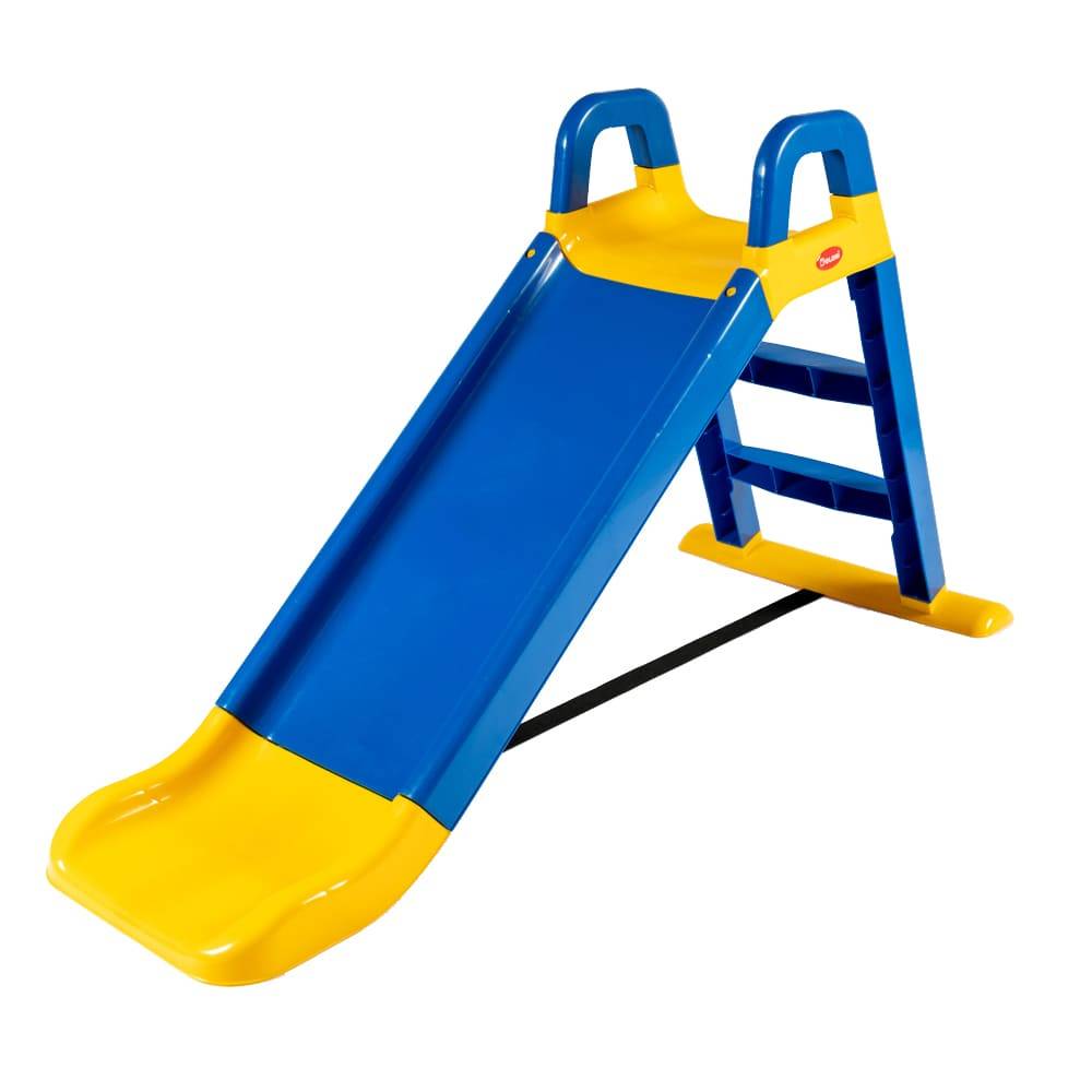 Kinderrutsche Doloni – Bild 11