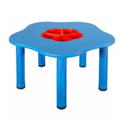 Kinderspieltisch King