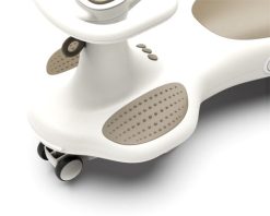 Alternative view of Rutschfahrzeug Arti LED