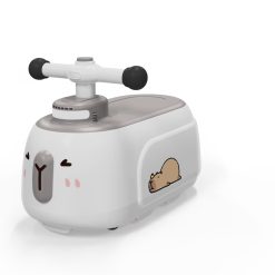 Alternative view of Rutschfahrzeug für Kleinkinder