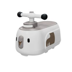 Rutschfahrzeug für Kleinkinder