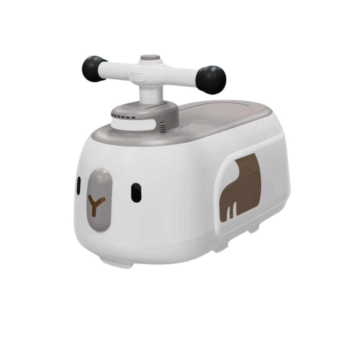 Rutschfahrzeug für Kleinkinder