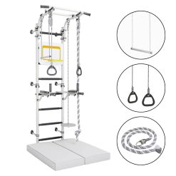 Sprossenwand für Kinderzimmer Next 1 Max