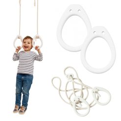 Alternative view of Turnringe Skandiko