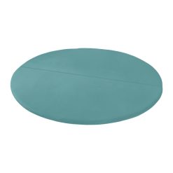 Runde Spielmatte 120 cm