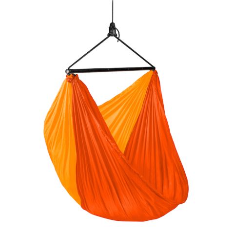 Brasilianischer Hängesessel ZunZun