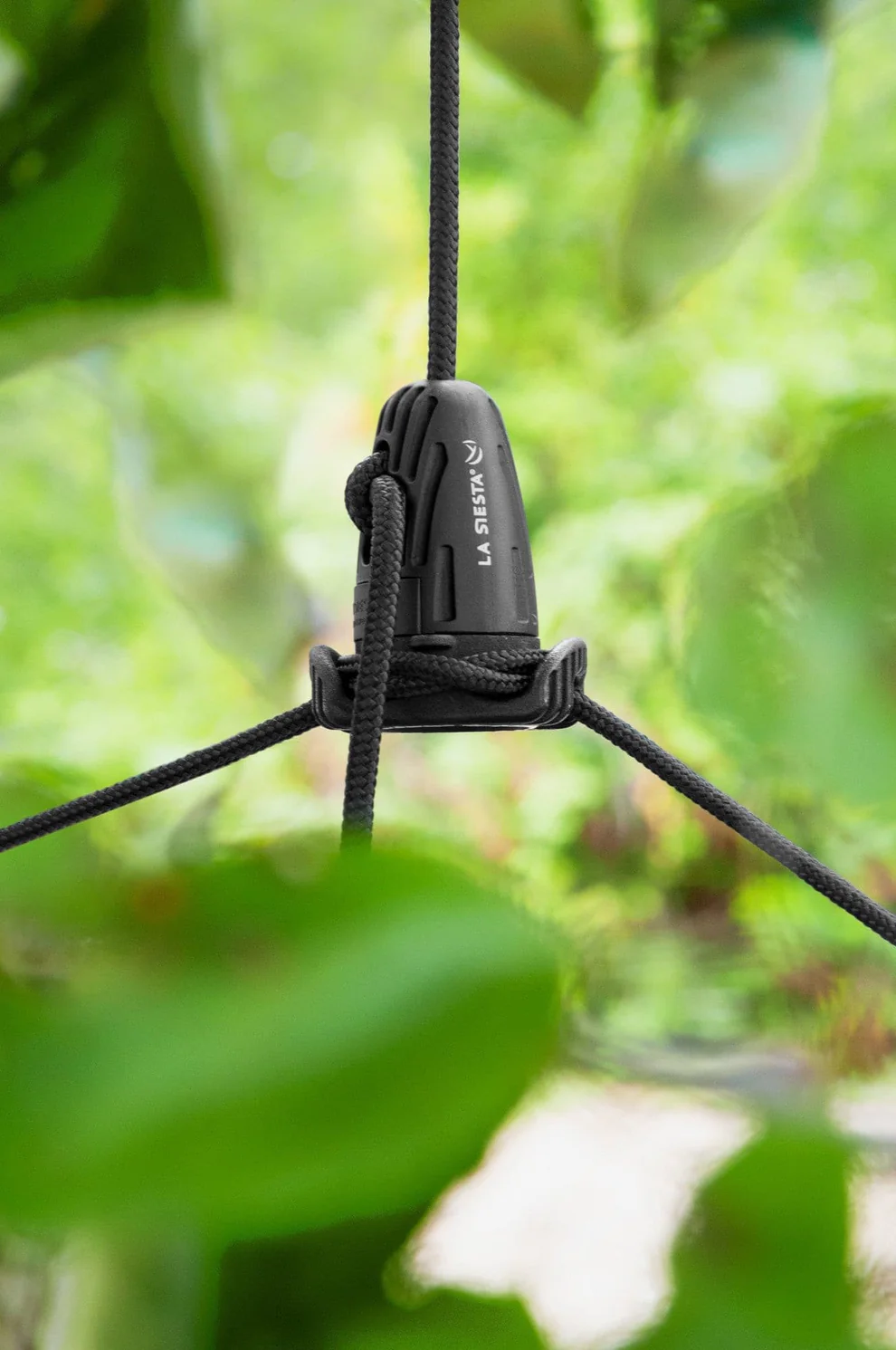 Brasilianischer Hängesessel ZunZun – Bild 5