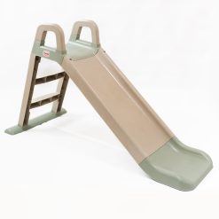 Kinderrutsche Doloni Eco