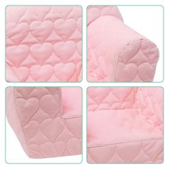 Alternative view of Kindersessel Cosy