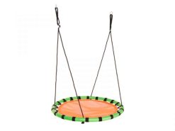 Nestschaukel Vario 100 cm