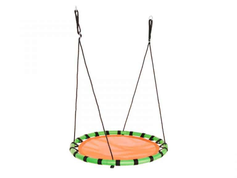 Nestschaukel Vario 100 cm