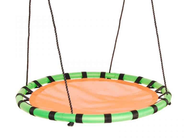 Nestschaukel Vario 100 cm – Bild 3