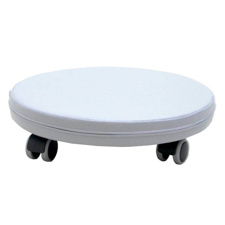 Rutschfahrzeug Onkel – Bild 4