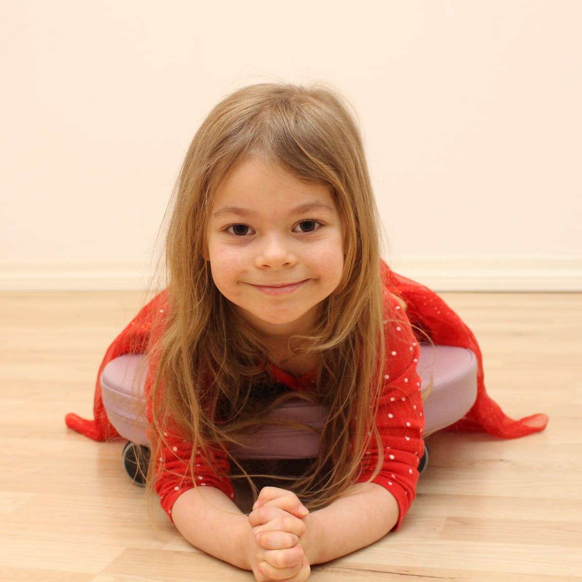 Rutschfahrzeug Onkel – Bild 6