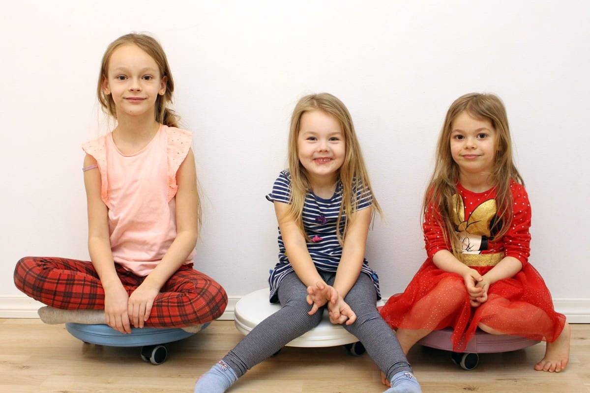 Rutschfahrzeug Onkel – Bild 7