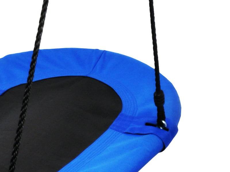 Schaukelstuhl Fun – Bild 5