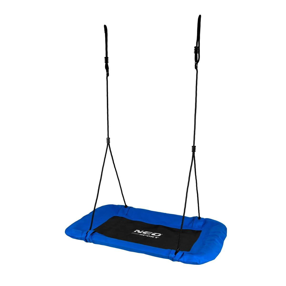 Schaukelstuhl Swingo 2 – Bild 3