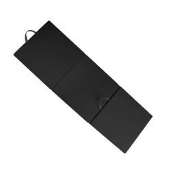 Turnmatte Monkey 180x60x5 cm