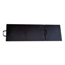 Alternative view of Turnmatte Monkey 180x60x5 cm