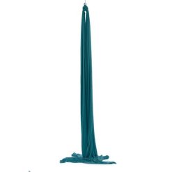 Yoga-Hängematte PRO-Band 7 m