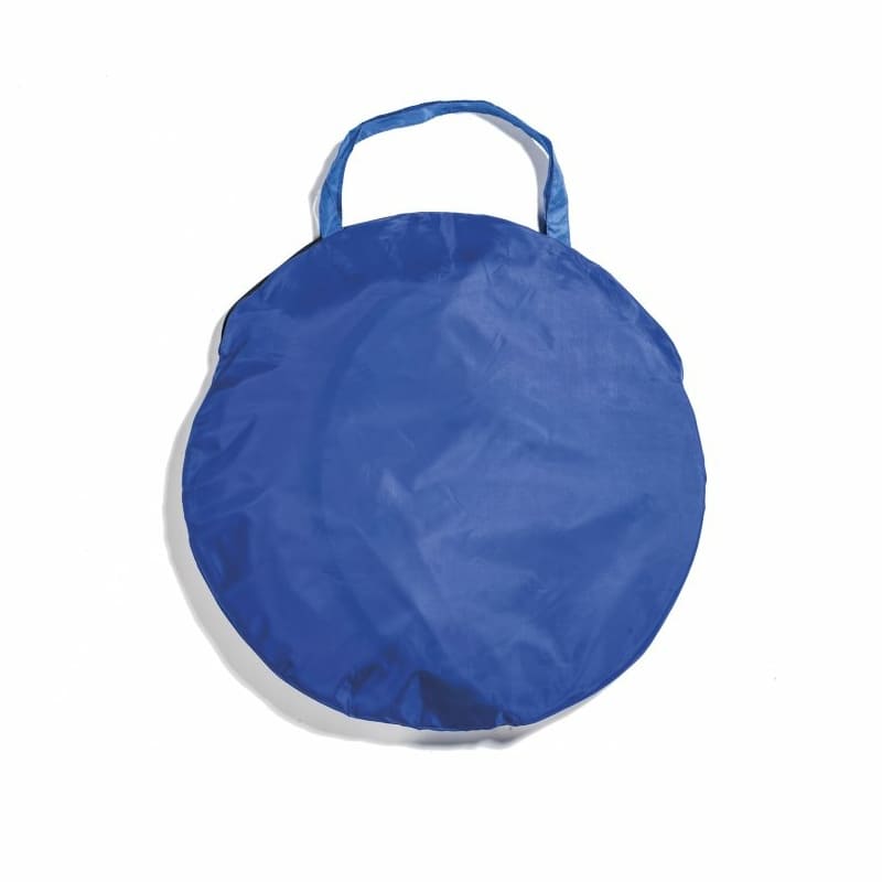 Zelt für Sandkasten Shell + 100 Bälle – Bild 4